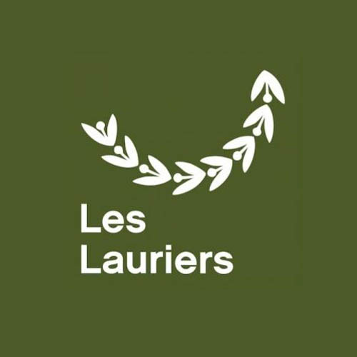 lauriers02 La Grande Ecluse